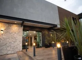 Hotel Ix By San Clemente