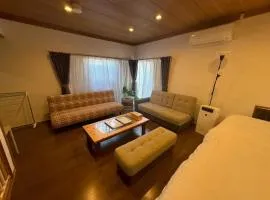 Koya TRIBE - Vacation STAY 83407v