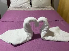 Cantinho da Felicidade