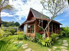 Pondok Nyoman Gumpul