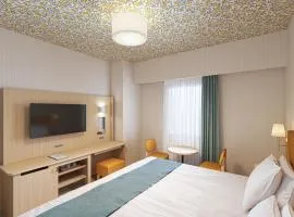 Hotel Monterey La Soeur Naha