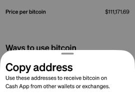 Rancho Grand Mobile Home Park, khách sạn ở Atwater