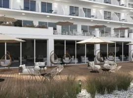 Paradise Resort Evia, a member of Radisson Individuals