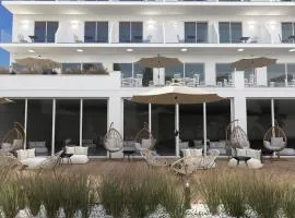 Paradise Resort Evia, a member of Radisson Individuals