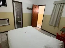Pousada Gonçalves
