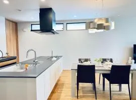 Akikawa Villas 13 - Vacation STAY 18846