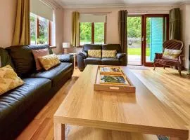 Foxglove Cottage 1 - Uk50019