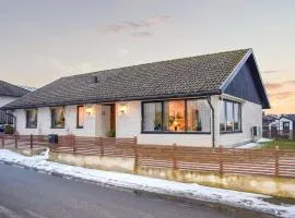 Beautiful Home In Simrishamn