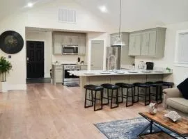 Xscapecatio Oasis II