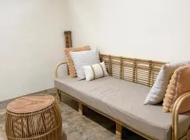 Ayu Homestay - Room 4