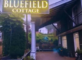Bluefield cottage