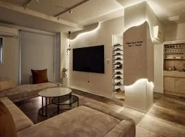 Make Your Hotel ShinjukuYotsuya