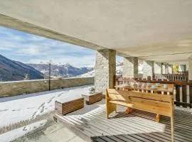 Abeti Mountain View - Happy Rentals