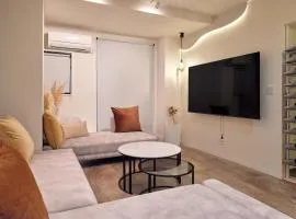 Make Your Hotel ShinjukuYotsuya