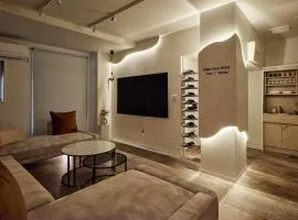 Make Your Hotel ShinjukuYotsuya