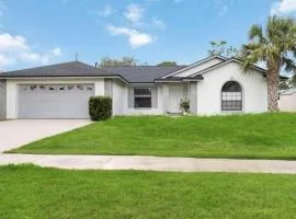 Hermoso apartaestudio en Orlando