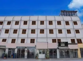 Collection O Warje Pune Formerly Choice Guest house