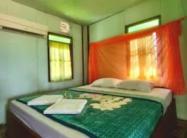 Noupad sunset Guesthouse