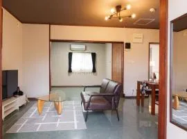 がじゅまる Miyako Hotel