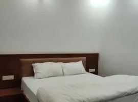 Prithvi hotel and restaurant