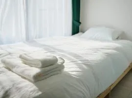 Gekkō Hakata Higashi