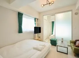 Gekkō Hakata Higashi