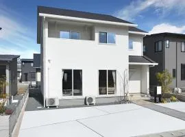 大津町城下町晶宿