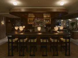 Tokyu Stay Shibuya Ebisu