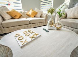 NEW Condo Great Location Mission Tx, ξενοδοχείο σε Mission