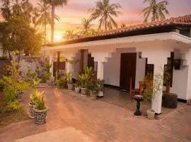 Guru Guest House