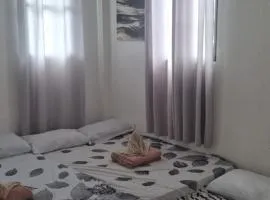 Bohol Panglao Paradise Villa