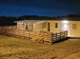 6 person holiday home in Tansøy-By Traum