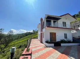IndivaStays - Moon Stone Villa