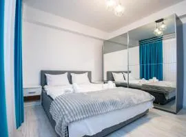 Apartament 21