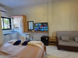 Kohtao myhome village