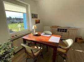 Wohnen im Herzen von Rhynern