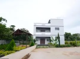Aacasa Living Resorts