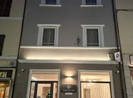 Residenza del Centro