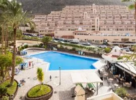 The SMOOTH BREEZE - 401