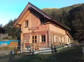 Stranighütte