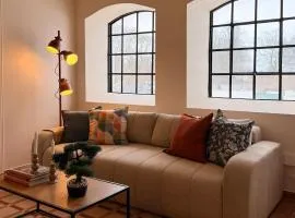 2 Bedroom Nice Apartment In Glemmingebro