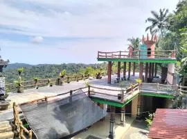 Pondok Alam Goa Ampekan