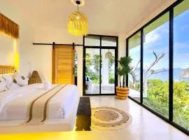 La Dolce Vita - Glamping at Karuna El Nido