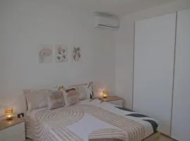 Casa Balice