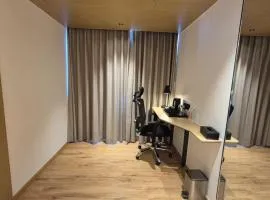 R D Hotels Bellandur