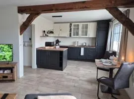 Ferienwohnungen Mooi Momente 35674