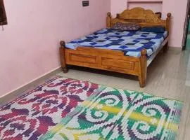 Vignesh Home staying