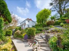 4 Bed in Pentewan oc-edghil