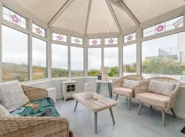 3 Bed in Tintagel oc-trev5