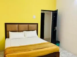 Haritage 66 Resort Majestic